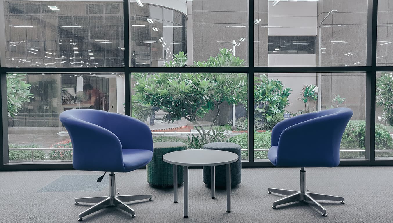 office_chairs_meeting