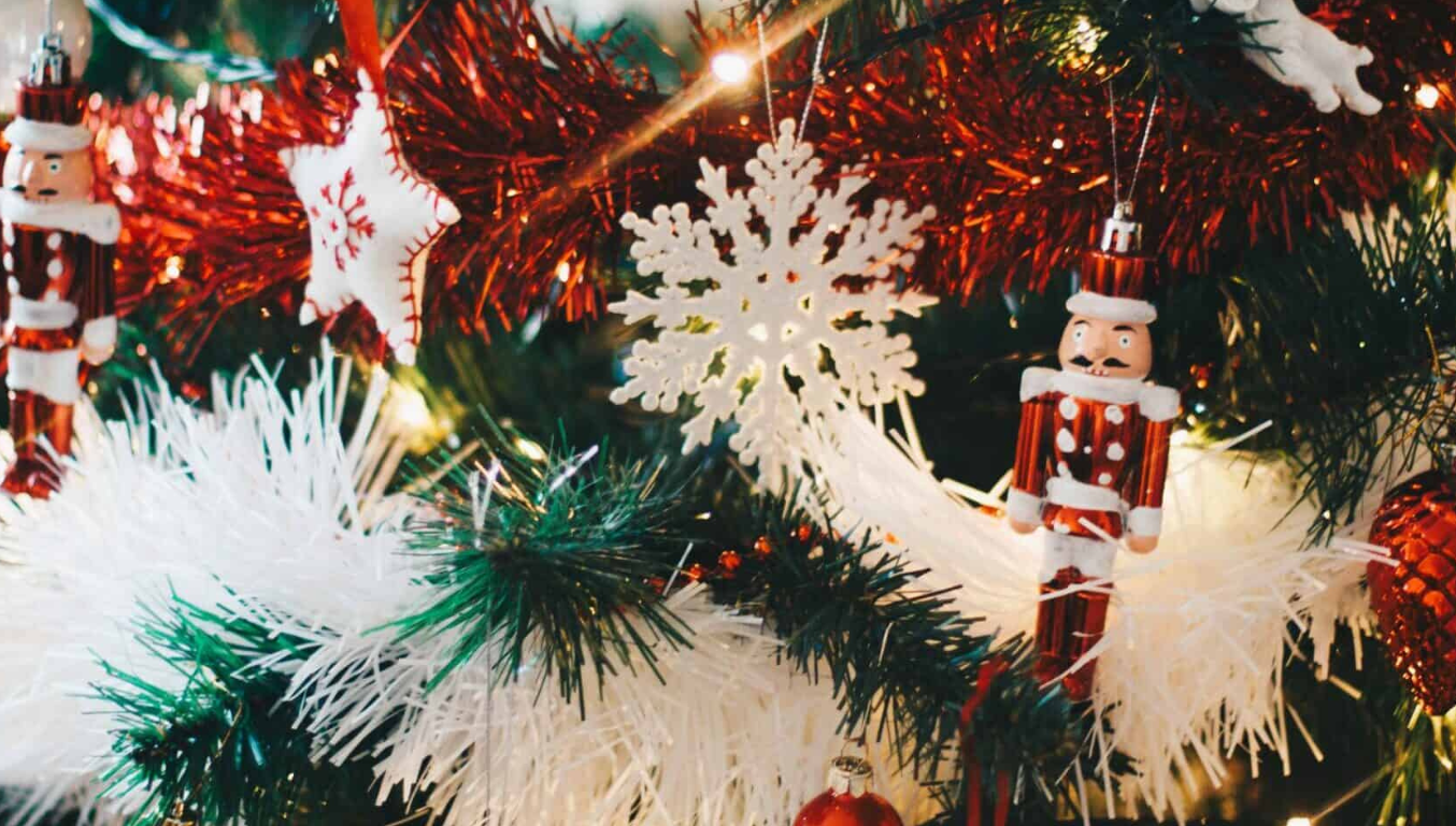 The Twelve Insights of Christmas a Festive Gift for Employers