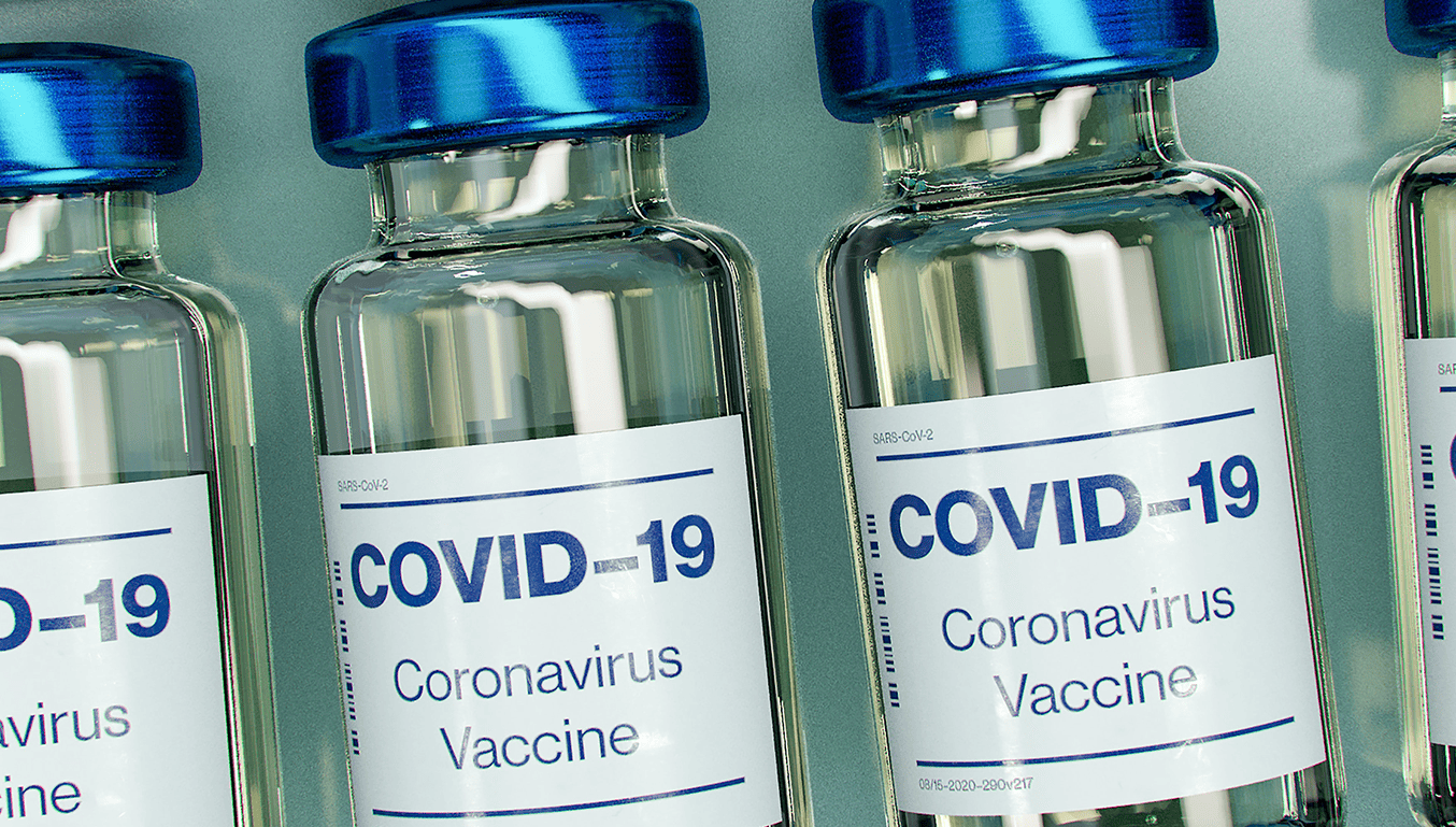 COVID-19_vaccines