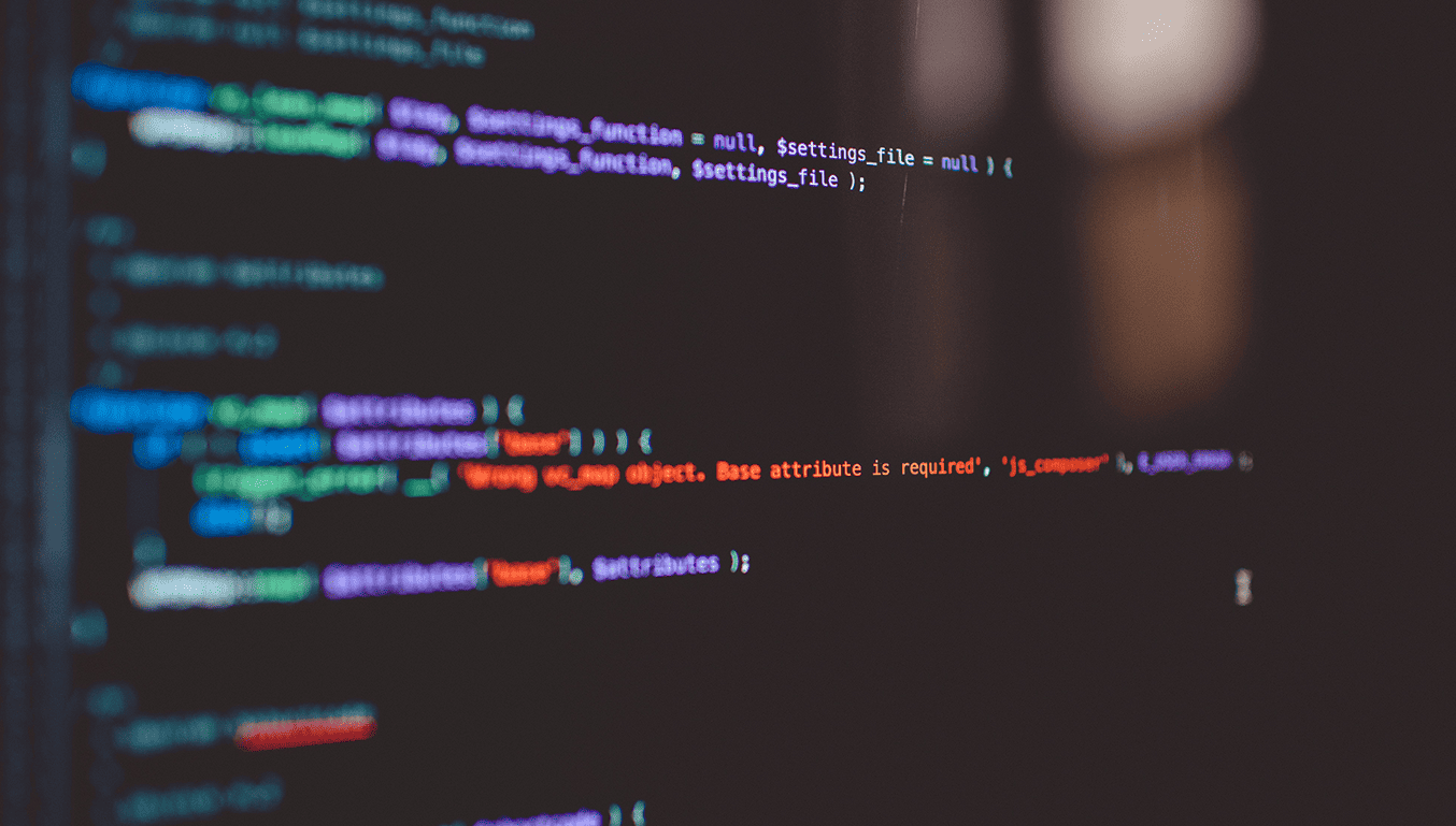 The-seriousness-of-non-compliance-with-DSARs (1)