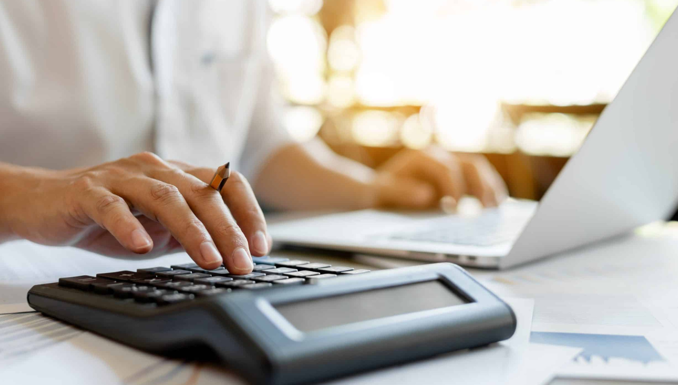 calculating holiday entitlement