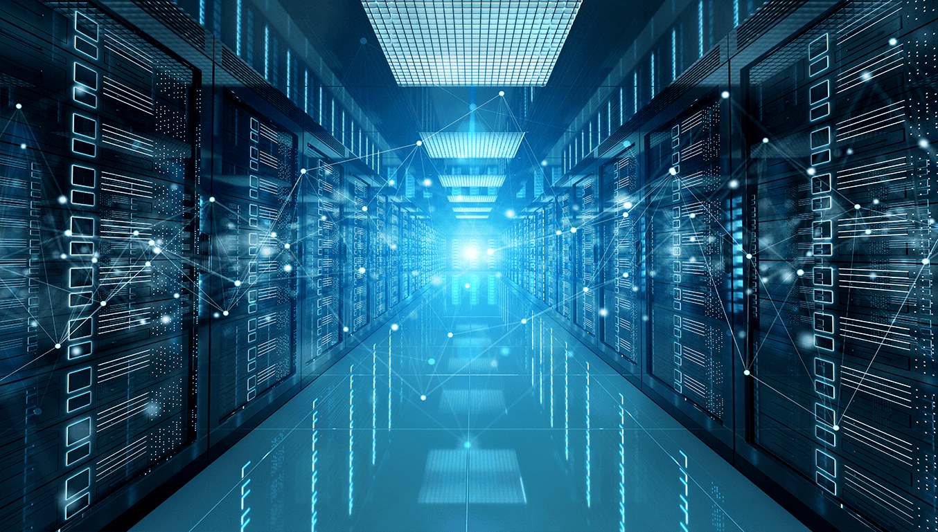 UK-data-protection