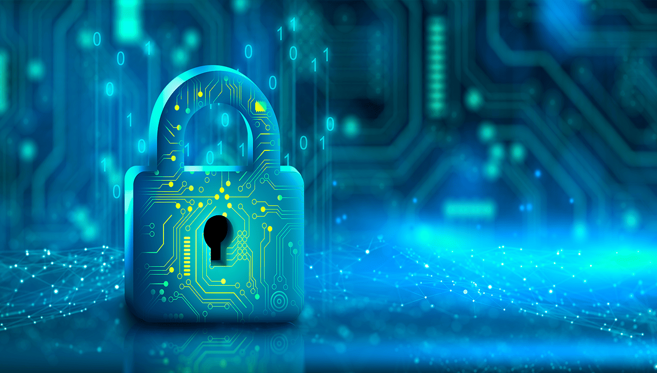 Data-Protection-webinar-April