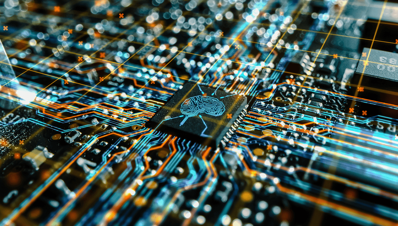 AI-and-Intellectual-Property