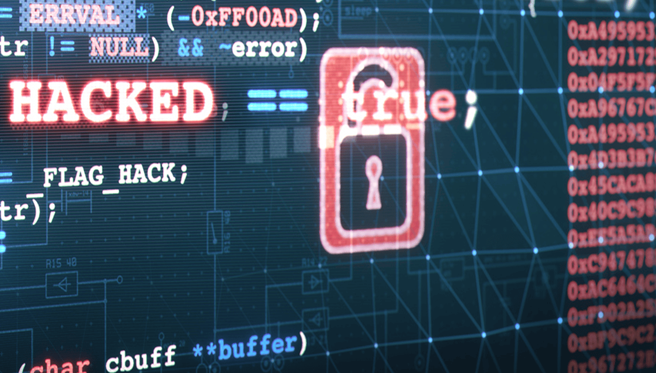 personal-data-breach