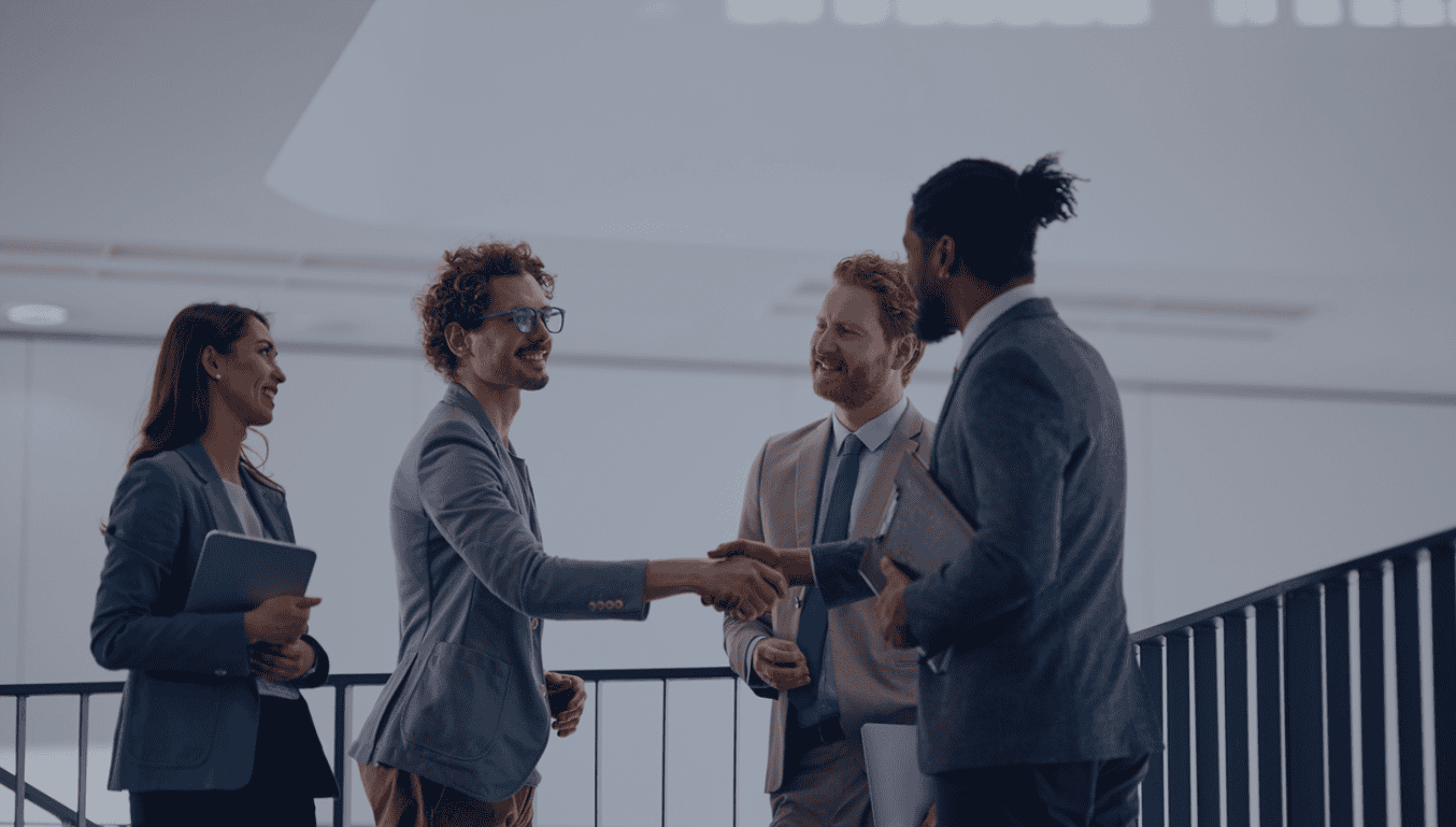 How-to-exit-your-business-1