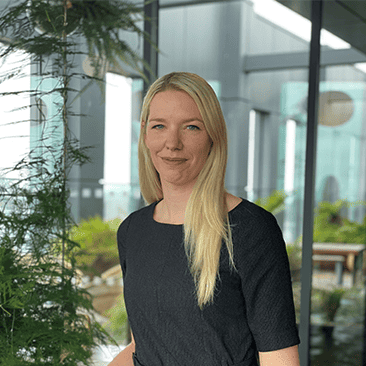Louise_Keenan