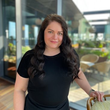 Lucy Densham Brown - Employment Lawyer|Lucy Densham Brown