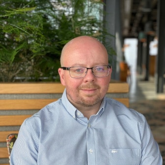 Stuart Mullins|