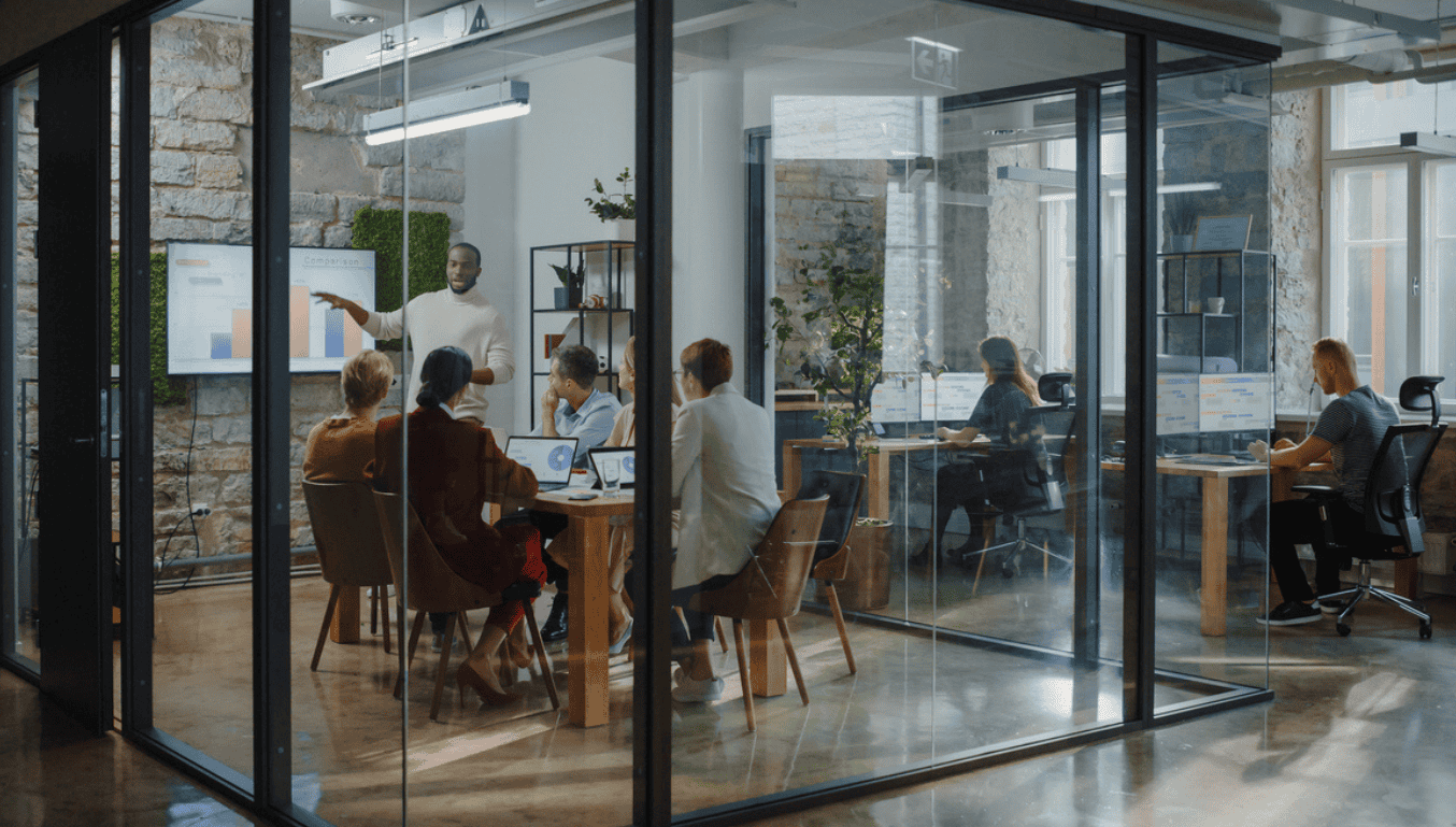 Tax-Changes-impacting-businesses-and-exit-plans