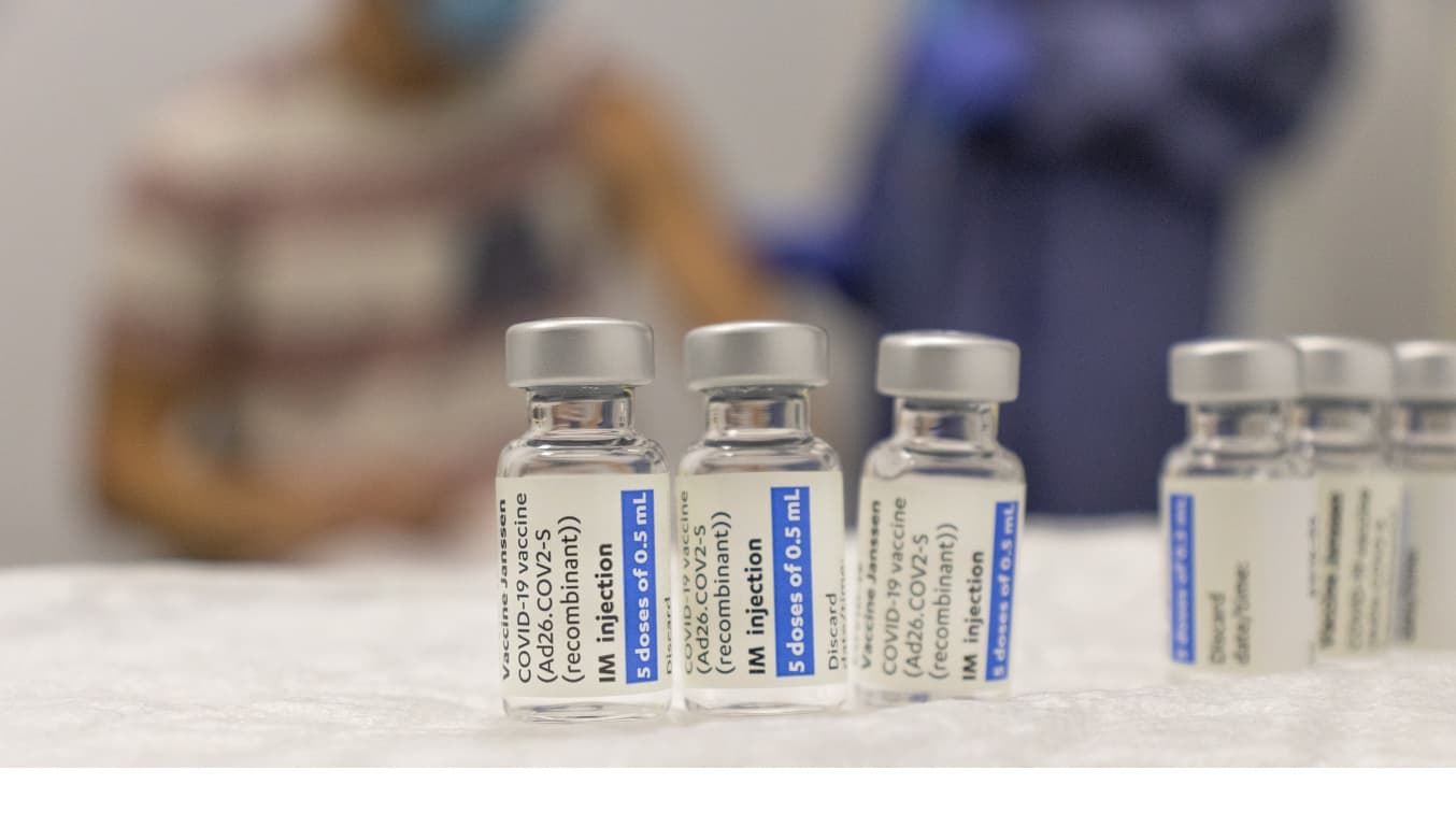 vaccine-bottles