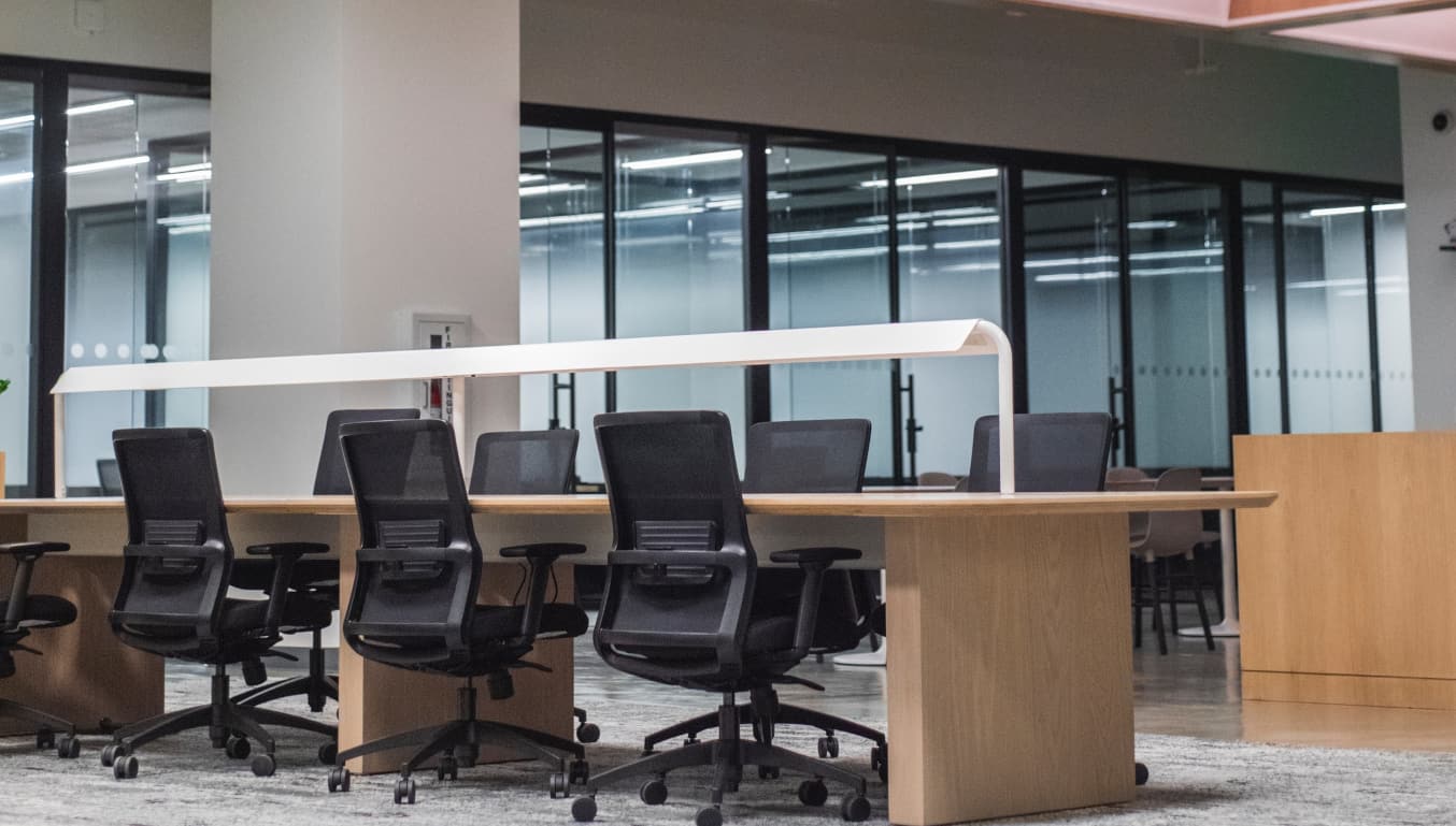 office-chairs
