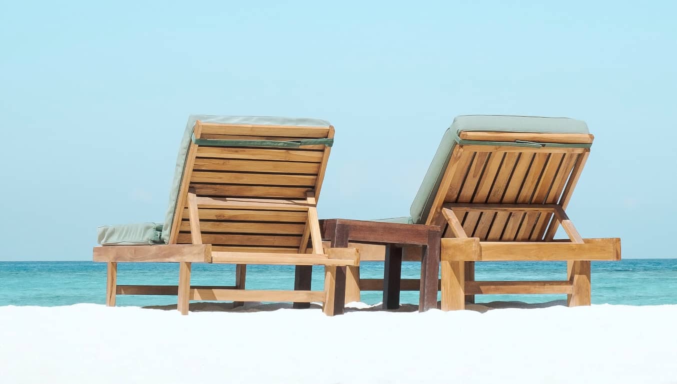 sun-loungers-beach-sea