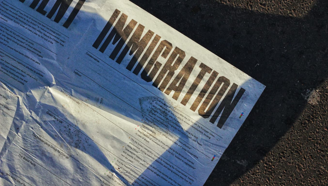 immigration-paper