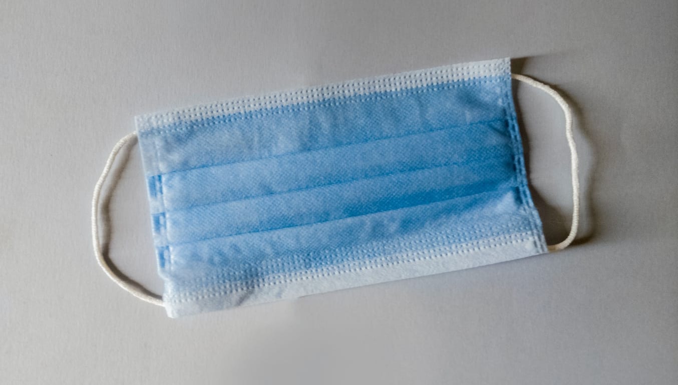 face-mask|