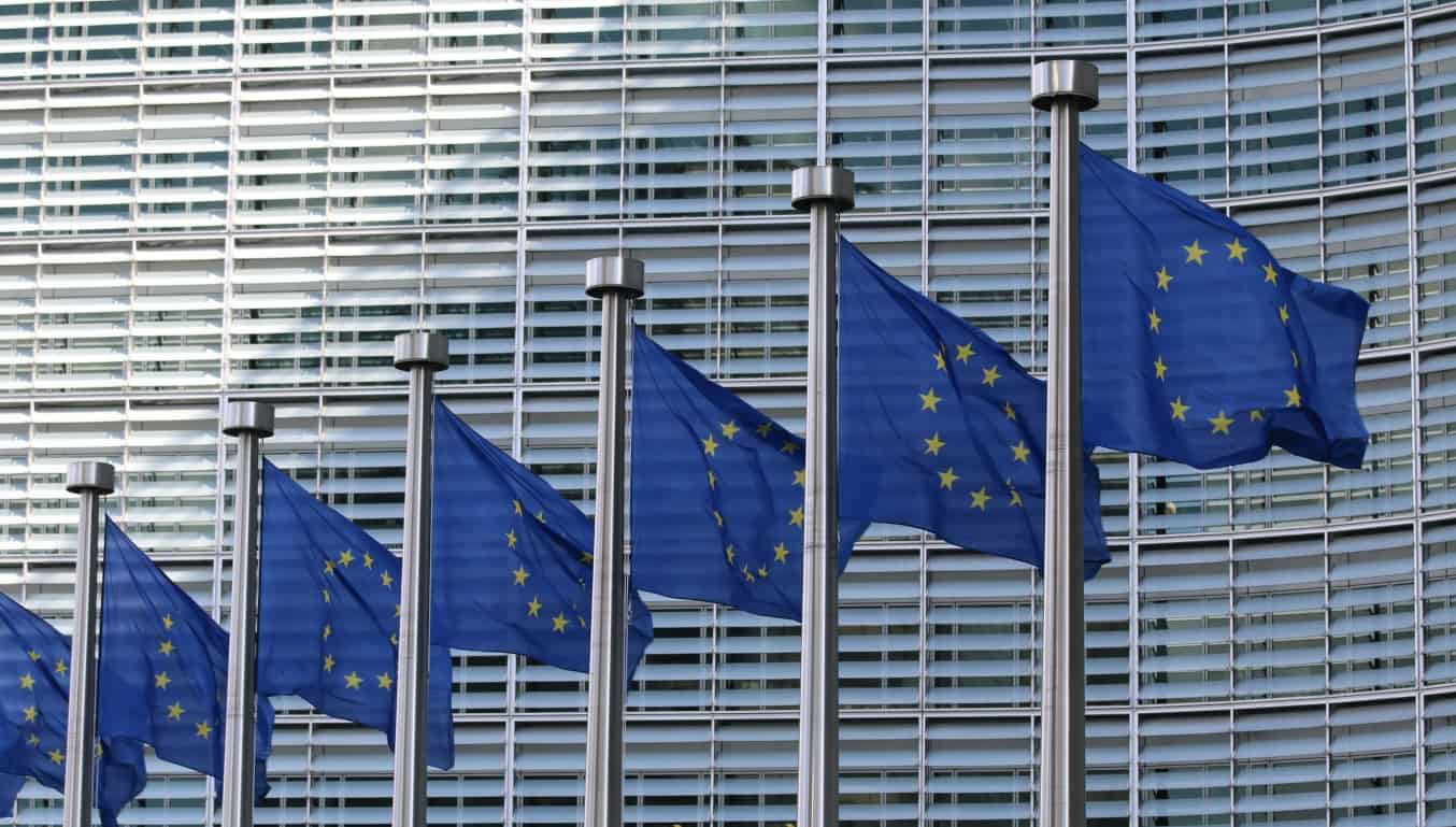 EU_flags