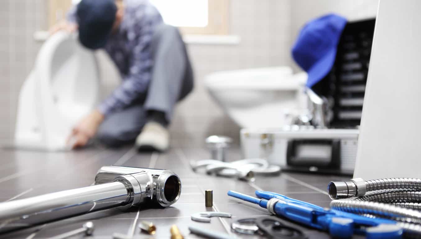 plumber_tools