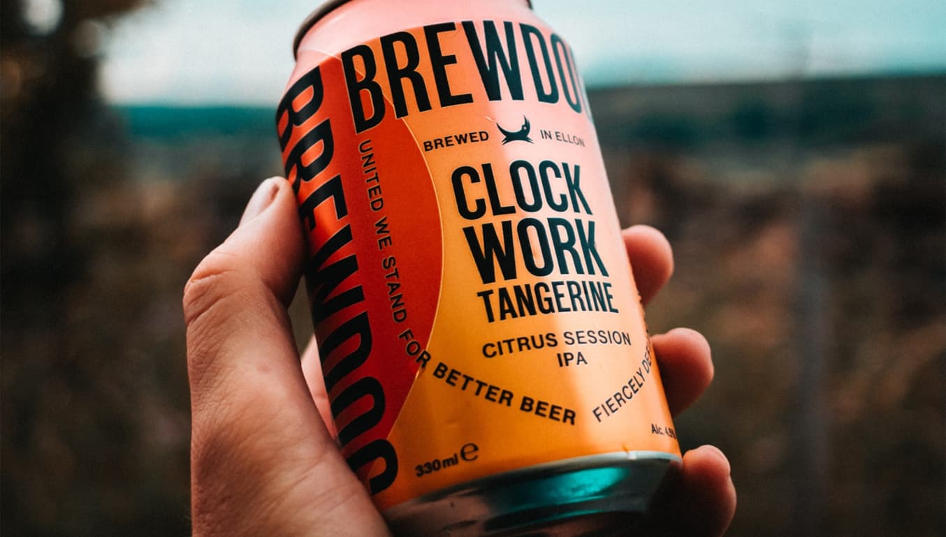 BrewDog_beer_can