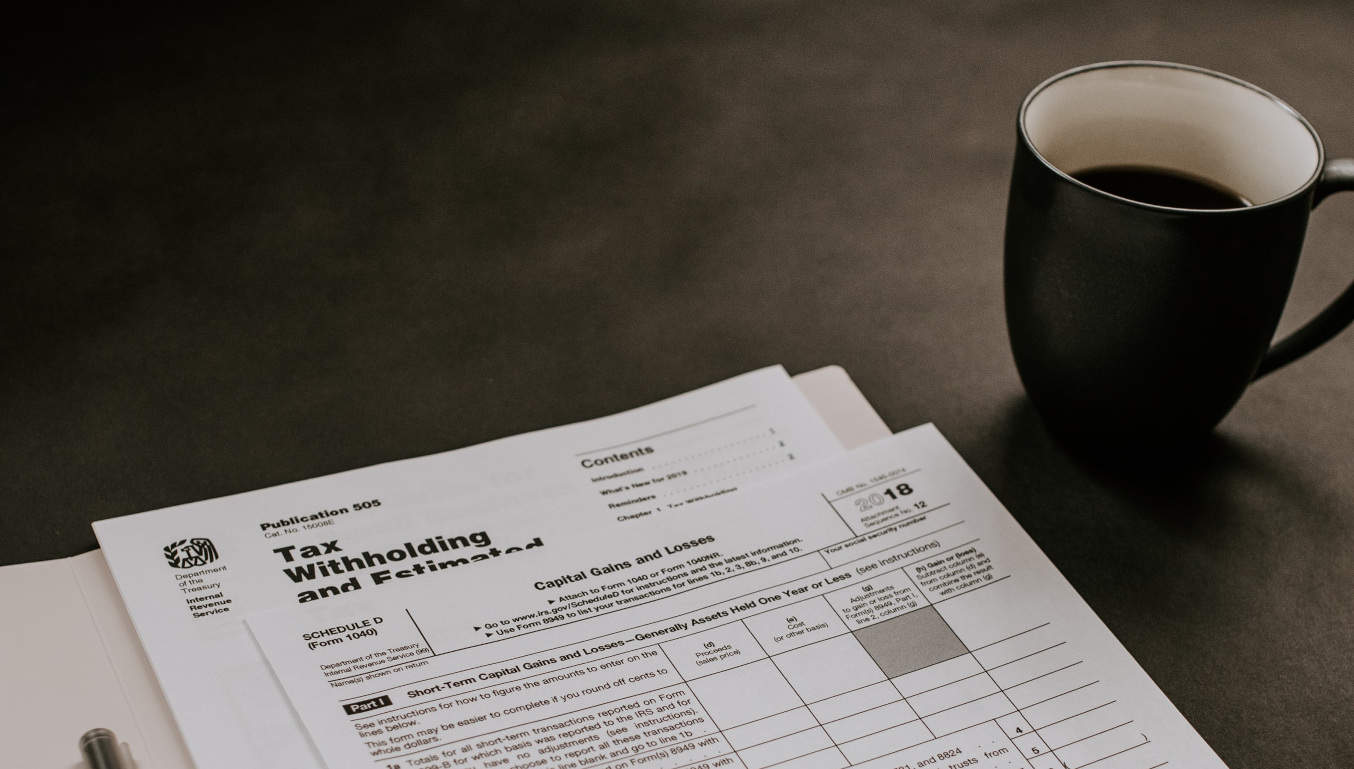 Tax_paperwork-and-coffee