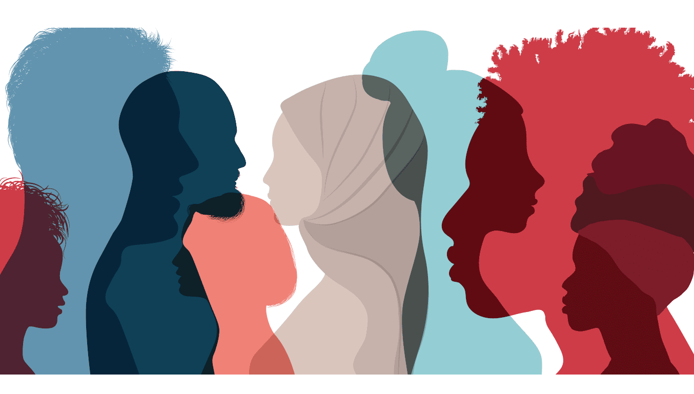 cartoon-people-images