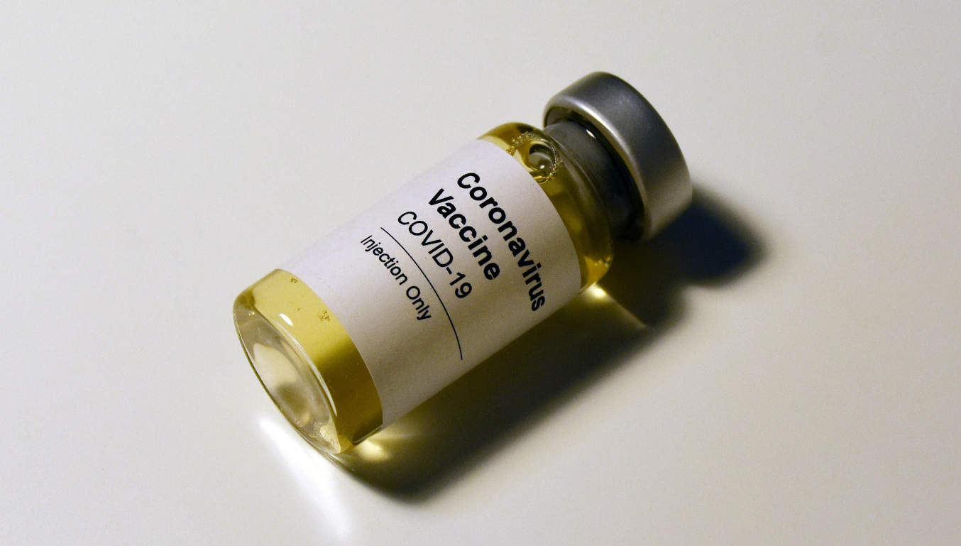 coronavirus-vaccine