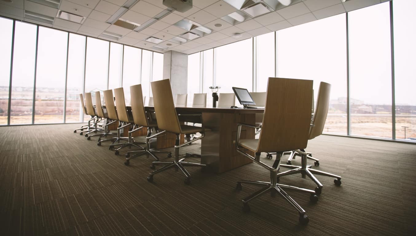 board-room-table-cream-chairs