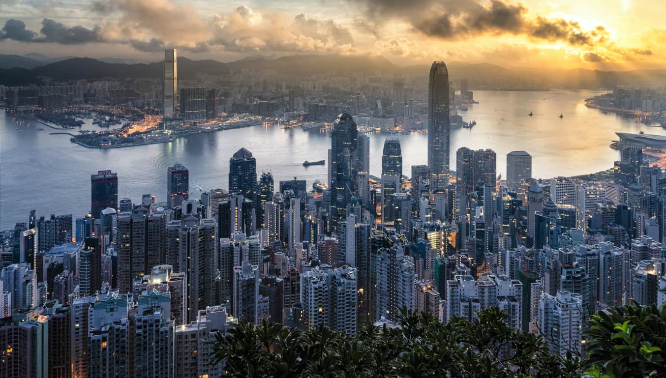 Hong_Kong_skyline