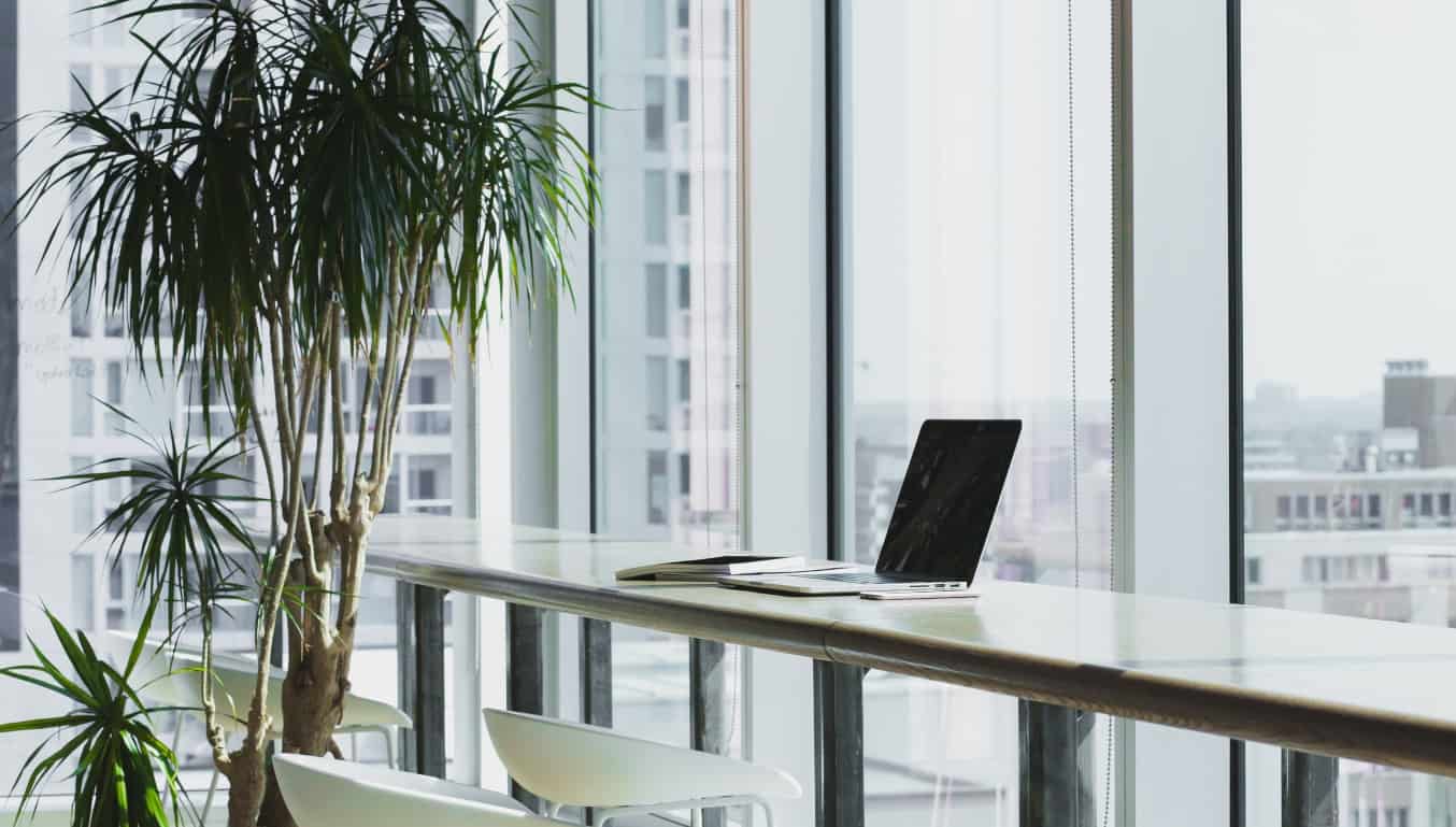 Can a dismissal be fair without an appeal hearing