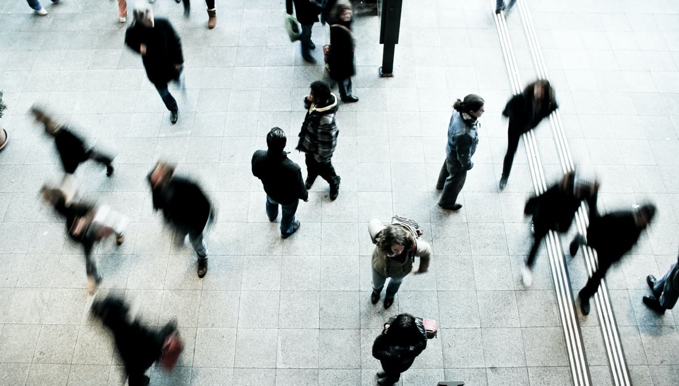 people-walking-down-street