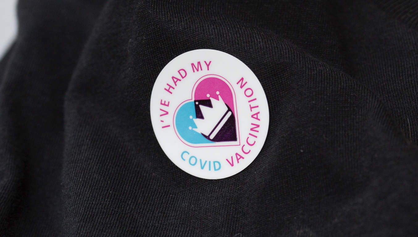 i've-had-my-covid-vaccine-sticker