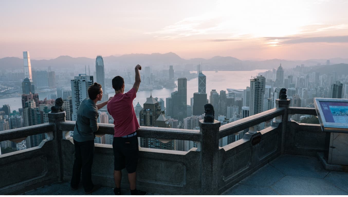 Hong_Kong-city-skyline