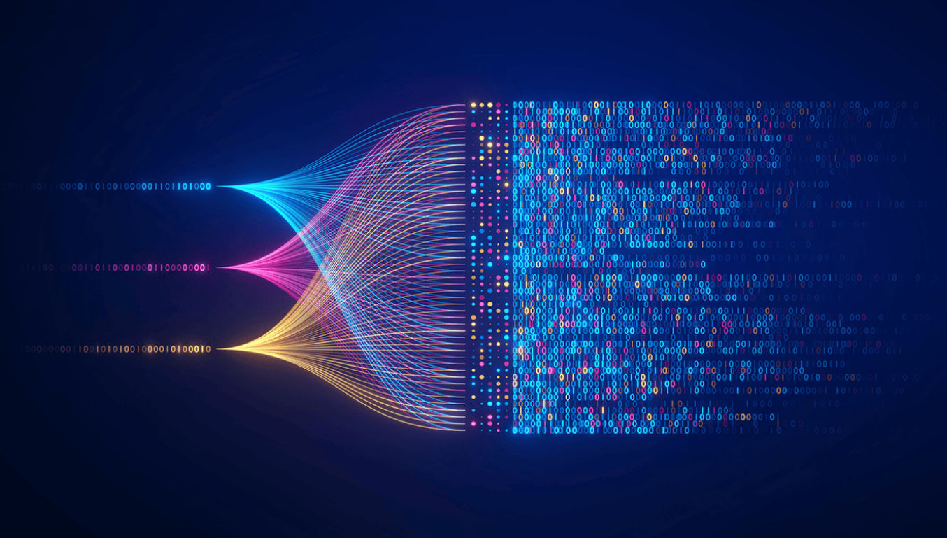 AI, Discrimination and Automated Decision-making (1)