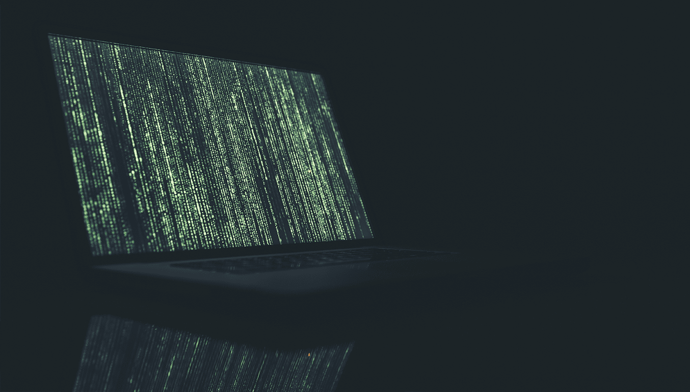 data breaches