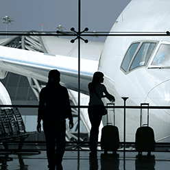 airport_Business_Visitors
