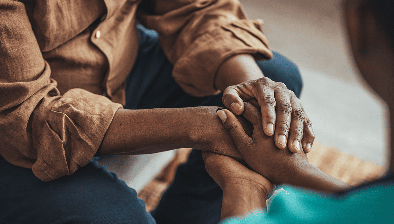 hands-carers