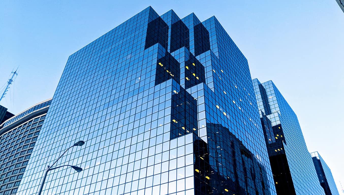 Commercial_property_office_building