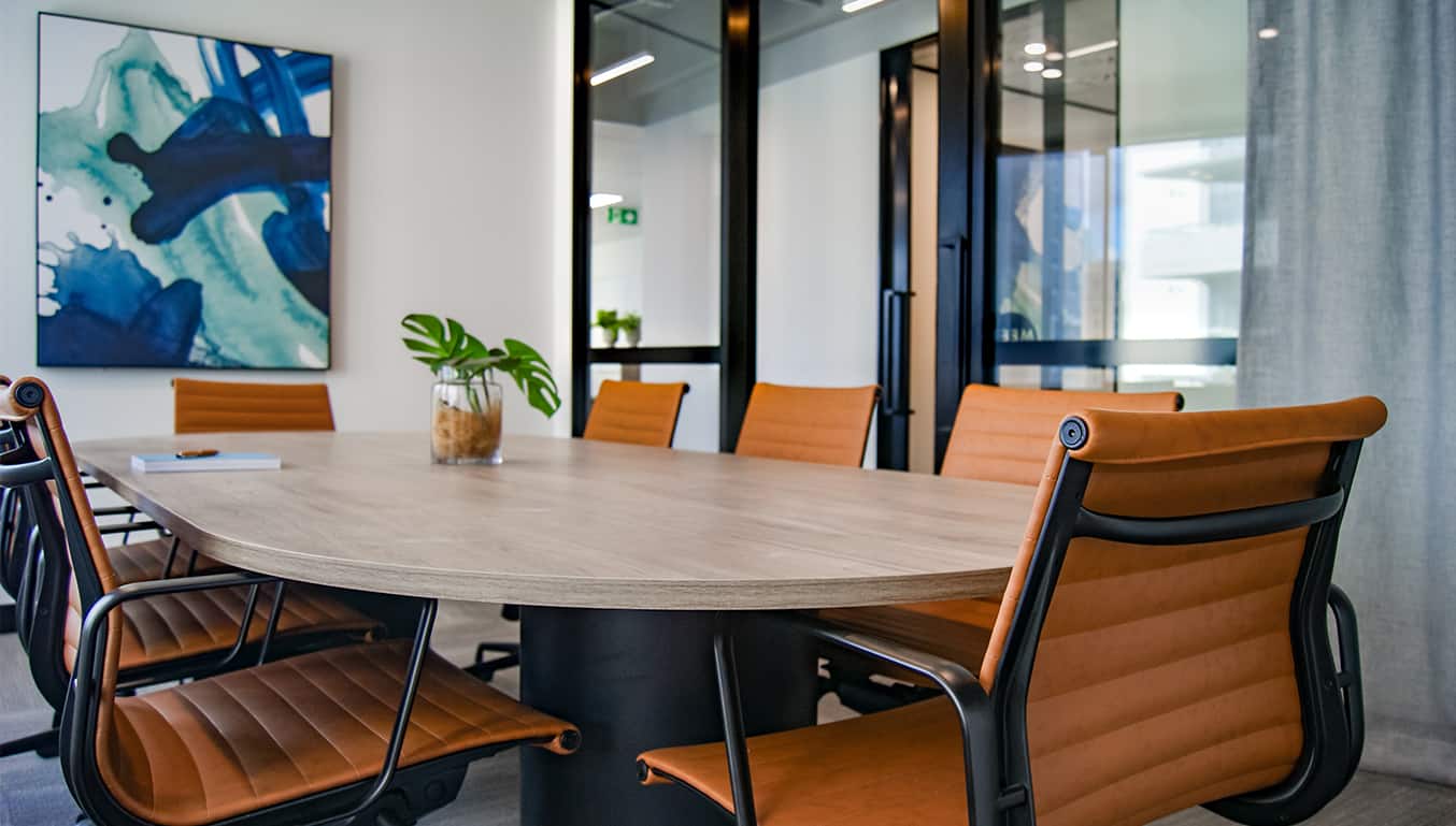 meeting_room_table