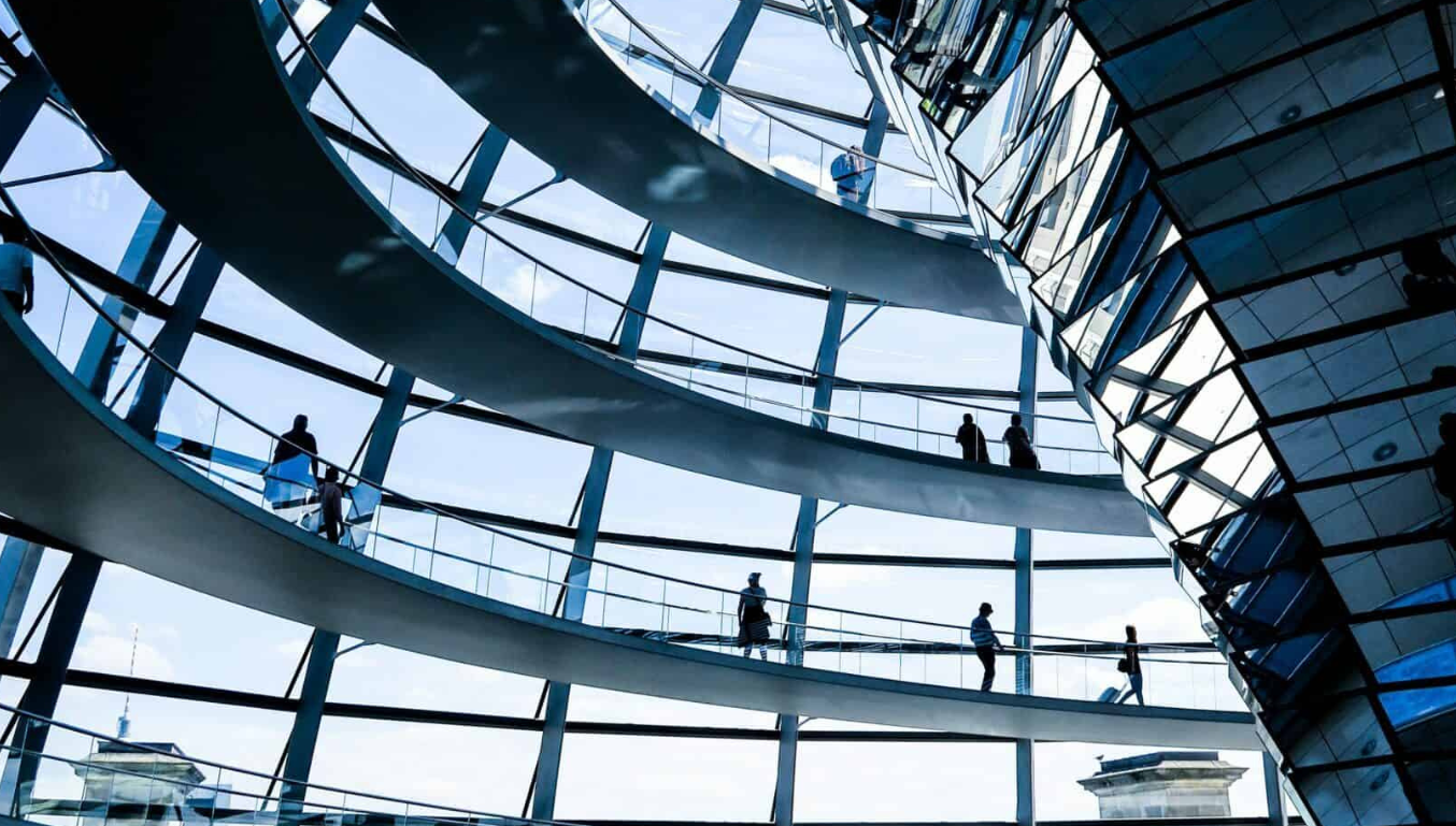 Diversity, Equity & Inclusion – Code of Practice