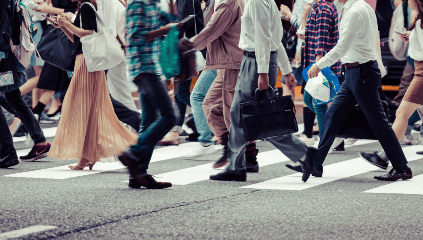 Employment Rights Bill – the biggest changes for a generation