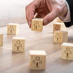 Service_contracts