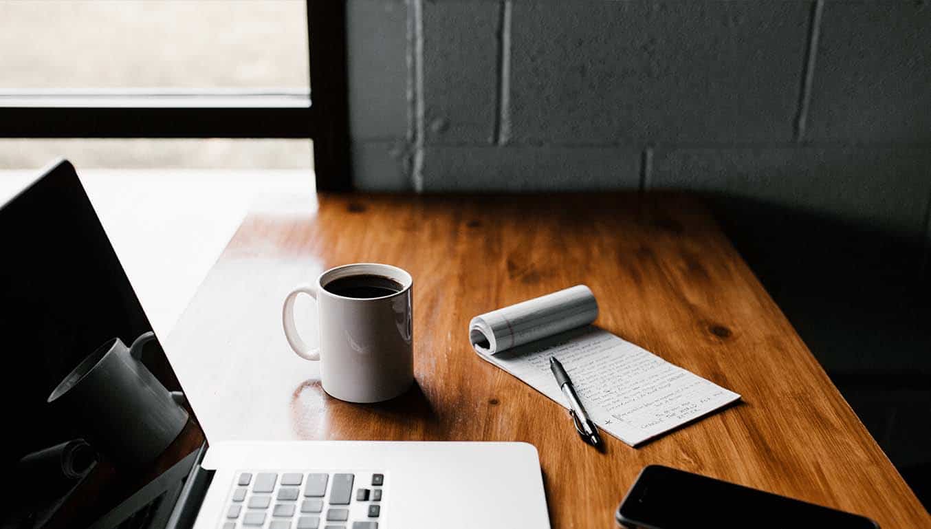 laptop_notebook-coffee
