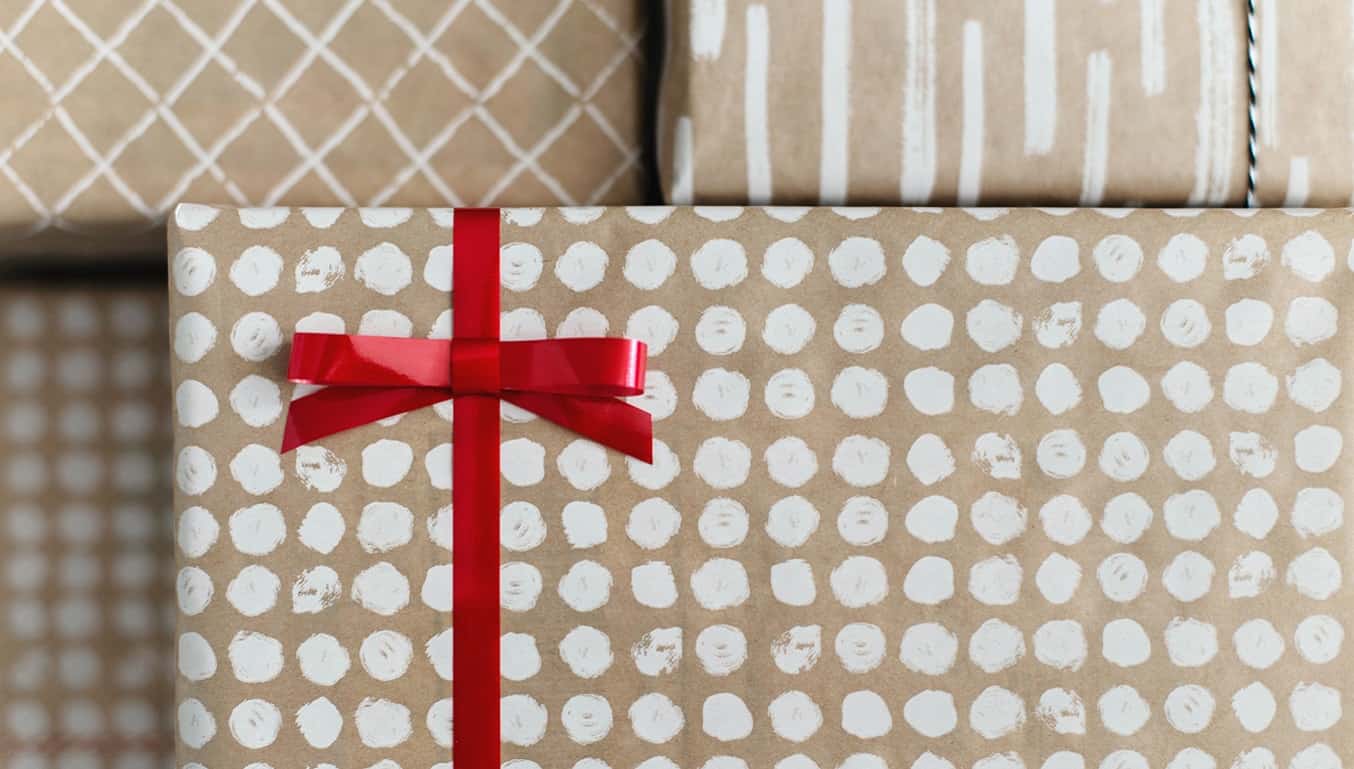 Bribery Act & Corporate Christmas Gifts