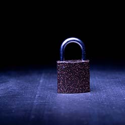 Privacy-and-data-protection