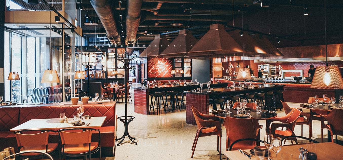 restaurant-table-chairs
