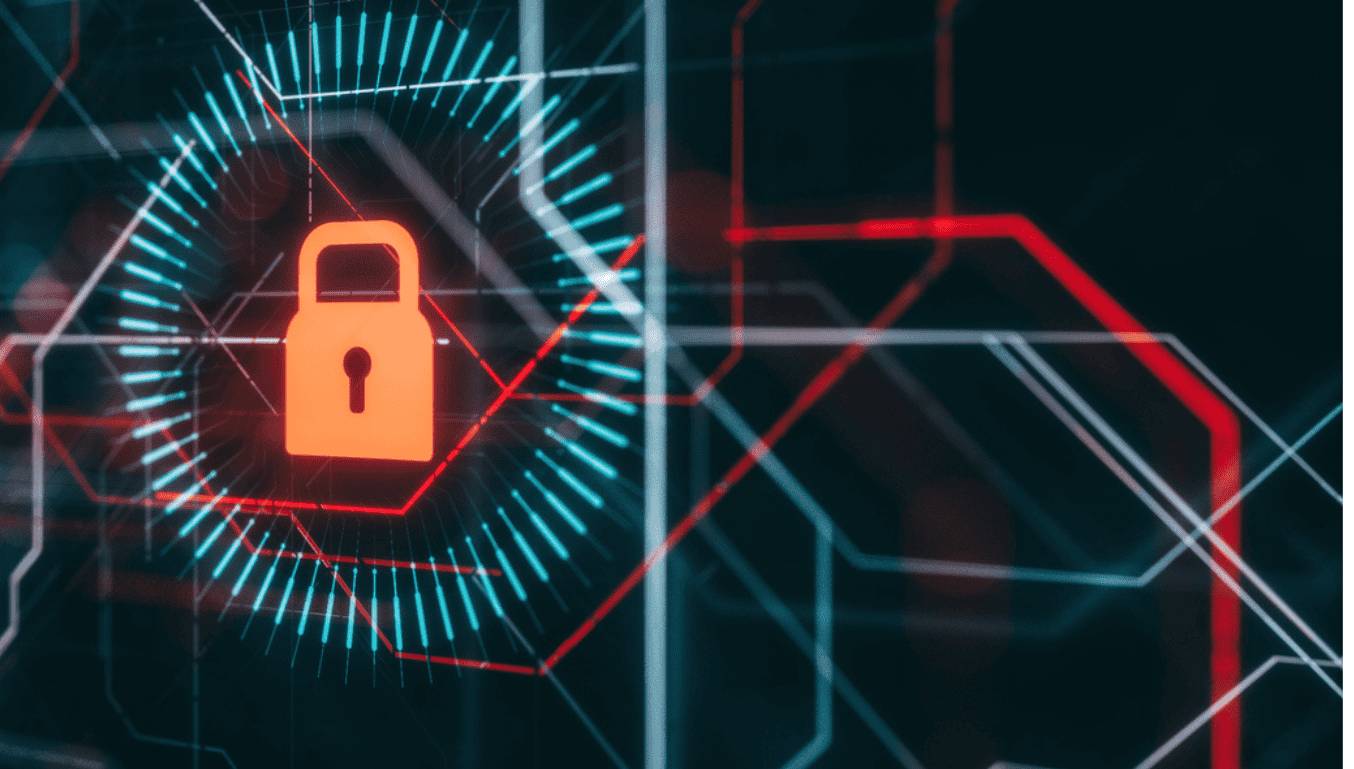 UK Data Protection Recap of 2024 and looking forward to 2025