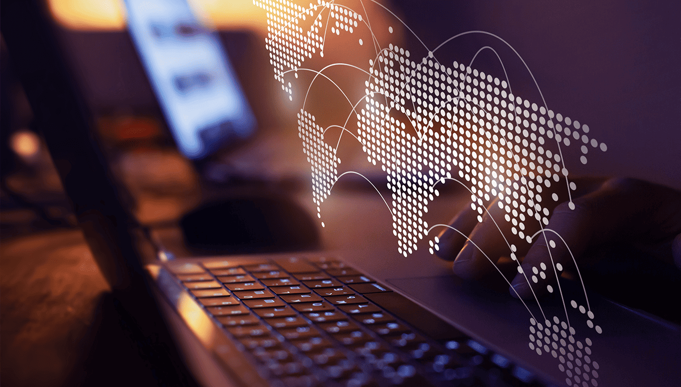 UK-Sponsor-Licence-laptop-world-map-locations