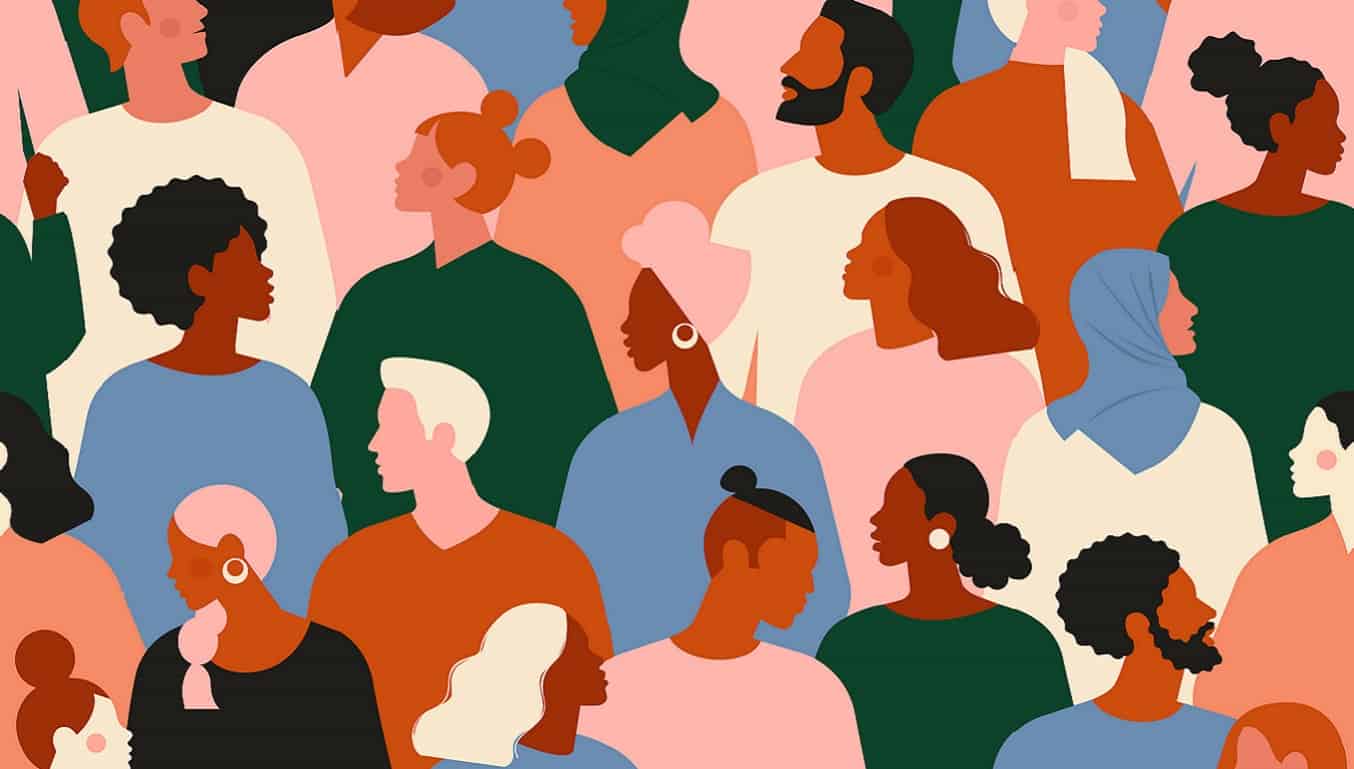Webinar_Ethnic_Diversity_in_the_Workplace