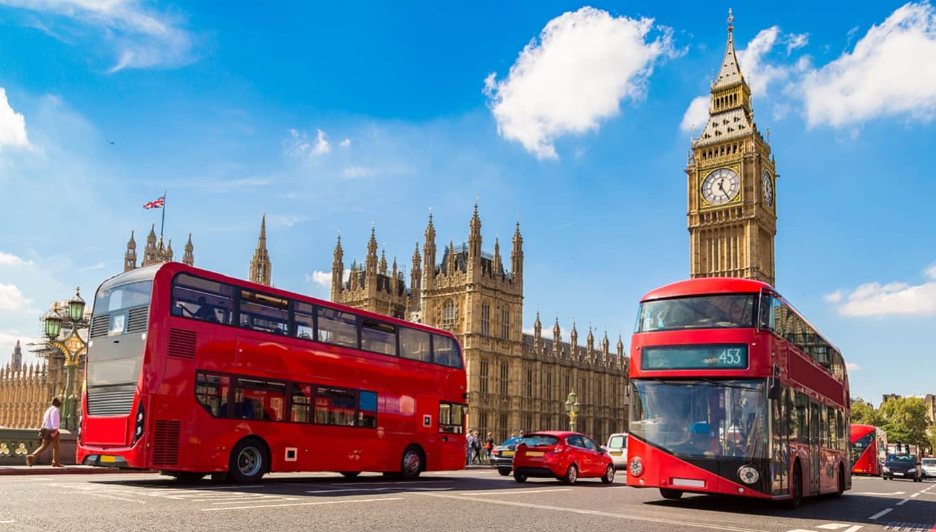 Webinar_The_UKs_new_immigration_system_What_employers_need_to_know