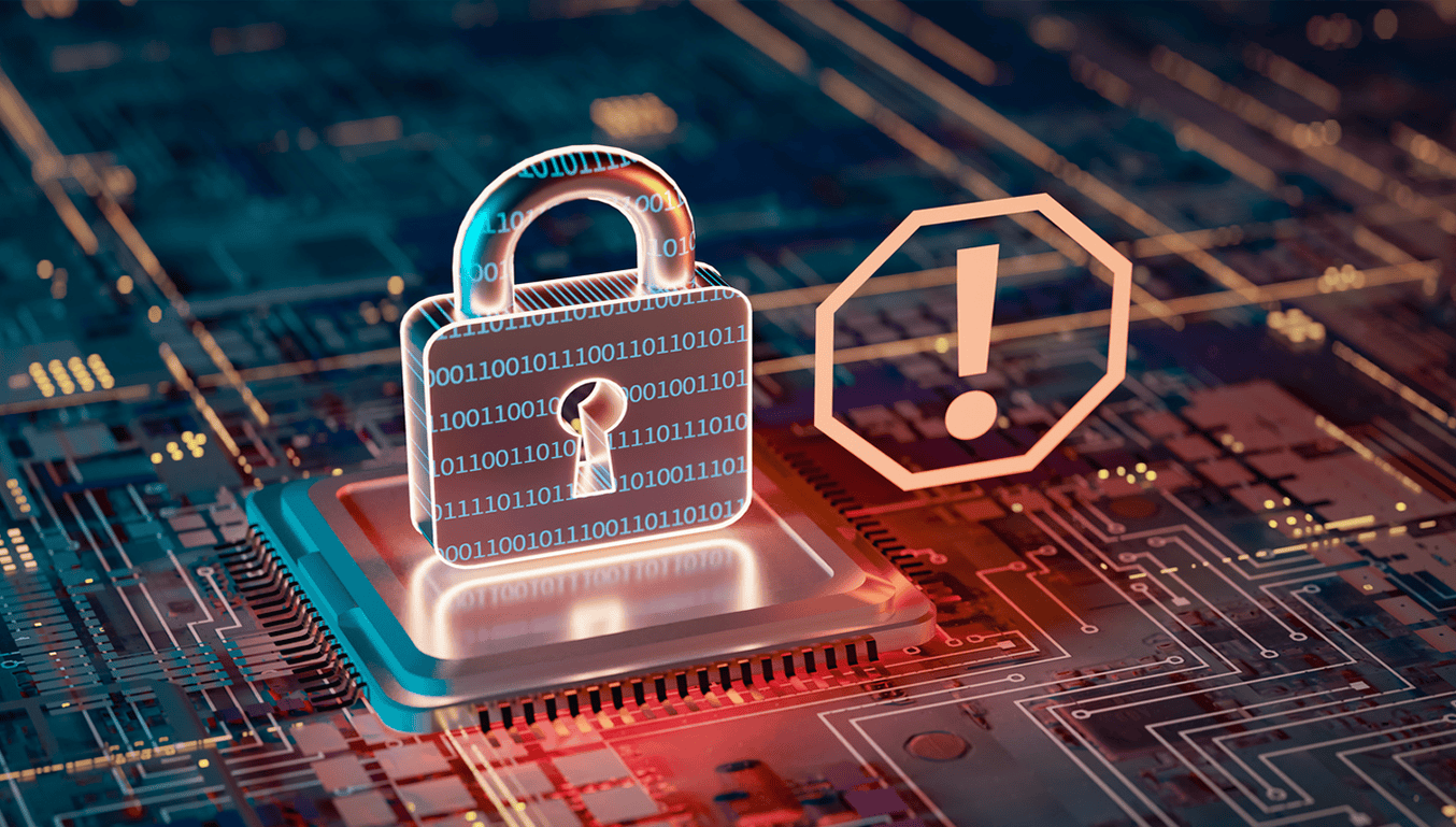 data protection