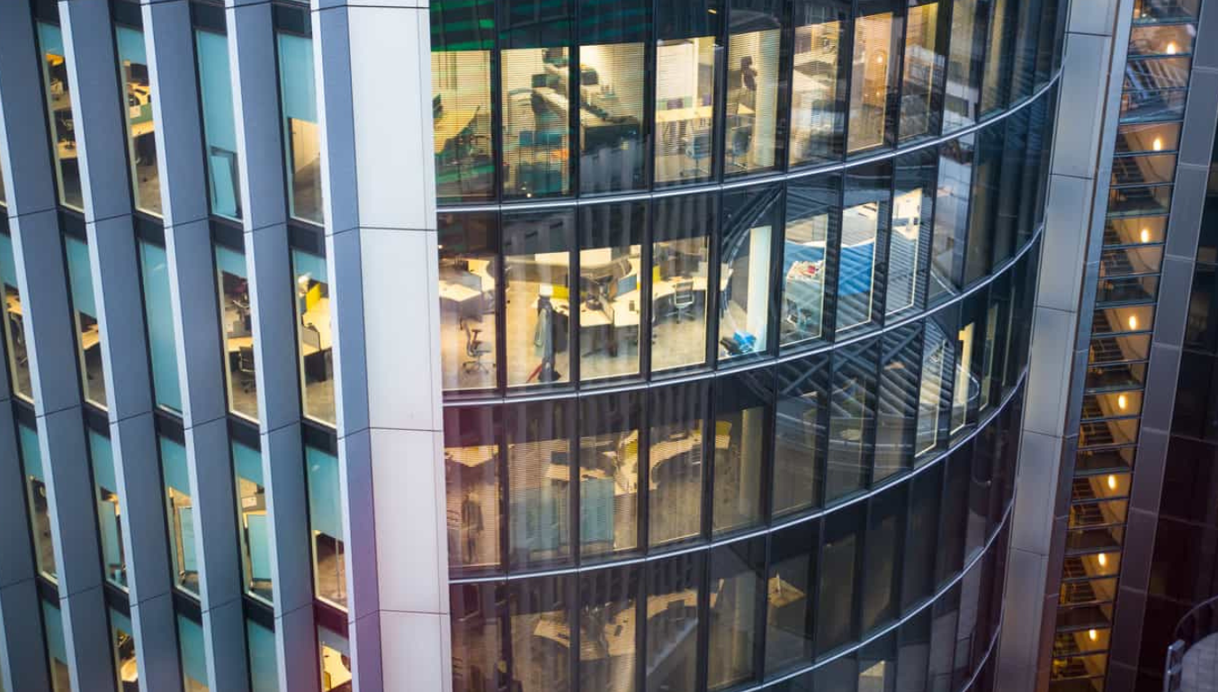 What to do if you’re at risk of redundancy